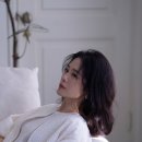 김현주 카카오 검색결과