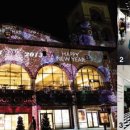 부산 프리미엄 아울렛 이미지