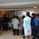 함양웰가센트뷰아파트 이미지