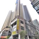 미사e편한세상공인중개사사무소 이미지