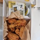 피자나라치킨공주(조대점) 네이버블로그