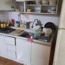 금오약품 이미지