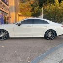 타이어테크평화점 이미지