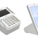 금별축산 이미지