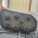 평화지압원 이미지