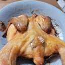 염진 | 계혁명 염지통닭 후기, 냉동실 쟁여두기 딱 좋은 가성비 통닭