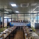 예닮