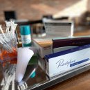 미네트워크 이미지