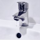 시온건축설비 이미지