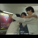 키스호프