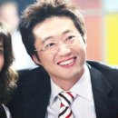 태영세차장 이미지