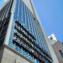 수영여성의원 | 부산 해운대 메디우먼여성의원 맘모톰 수술 후기, 비용, 장단점