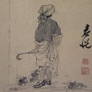 한국외국어대학교 글로벌공공리더십대학원 이미지