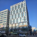 강서비뇨기과의원 이미지