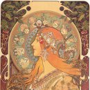 개를 품은 남자 이미지