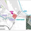 경희건설 이미지