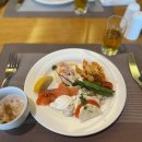 대해반찬앤요리정식한우 이미지