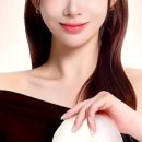가인샵 네이버블로그