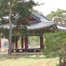 영호사 | 영암 취벽정(醉碧亭)