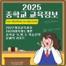 성성러닝센터학원 이미지