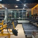 에스오일 옆 횡단보도 이미지