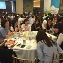 문현중학교 내 이미지