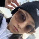 스마일안경랜드 이미지