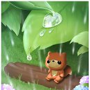 디지털 드로잉(주말) 이미지