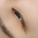 강서구-37 | 강서구속눈썹펌 추천, 화곡동 속눈썹펌 라헬 후기