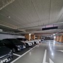 도봉-쌍문-도봉-1389 이미지