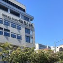67 | 신촌 세브란스 자연분만 출산 후기 | 67병동 4인실, 조리원 안 간 경산모