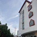 제주도게스트하우스 파티애월도 | [제주] 애월 제주도게스트하우스파티 끌림365_애월의온도 2호점 도미토리+1차, 2차 파티 후기