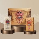 (주)휴엔바이오