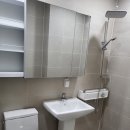 방방공인중개사사무소 이미지