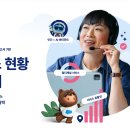 포스 헤럴드경제