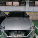 가나다렌트카 | 편리함과 신뢰감이 돋보이는 일산렌트카, 뉴가나다렌트카 이용 경험