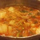 양푼이명동찌개마을