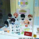 토비하우스 이미지