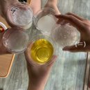 무주계곡오토캠핑장 | 가평 유명산 청정 계곡 캠핑장 지지밸리오토캠핑장 방갈로 후기