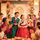 엔노블 | 결혼정보회사 가입비 알아보기, 실제 비용 완벽 정리