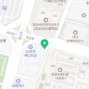 P-5726 이미지