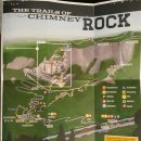 Stone Mountain & Chimney Rock (2) 이미지