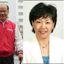 이종명 경향신문