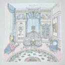 햇빛세탁 | 아뜰리에슈 블랭킷 디자인 가격 세탁 3개월 사용후기