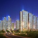 금송공인중개사 이미지