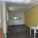 두실두실해금스튜디오 이미지