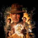 인디아나 존스: 크리스탈 해골의 왕국 (Indiana Jones And The Kingdom Of The Crystal Skull, 2008) 모험, 액션 | 2008.05.22 이미지