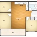 인창(주) 이미지