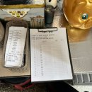 양지분식 | [양지떡볶이] 대구 범어동 노포 분식집의 매력!