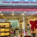 성산구 ⓒ-17 이미지